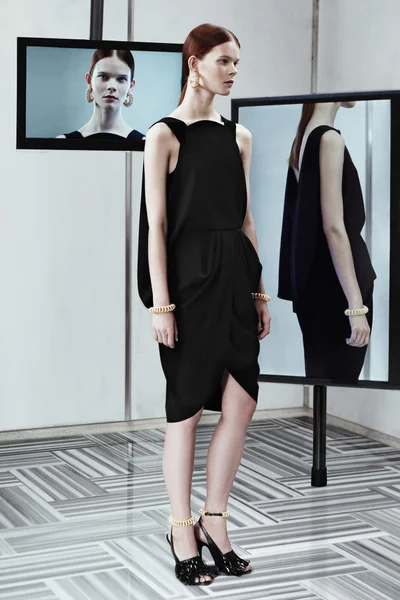 Look 21